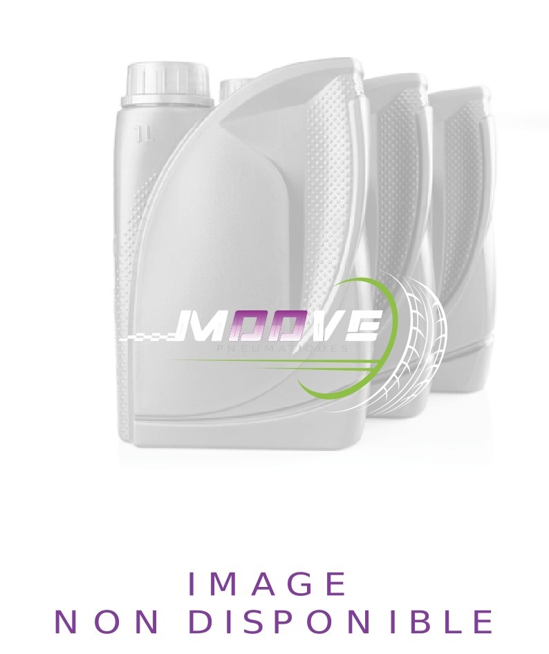 Image lubrifiant