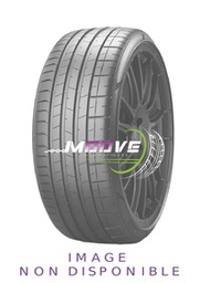 TOURISME / 4X4 - SUV