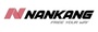 Logo de la marque