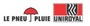 Logo de la marque
