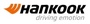 HANKOOK