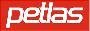 Logo de la marque