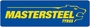 Logo de la marque