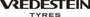 Logo de la marque