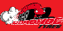 Logo de la marque