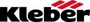 Logo de la marque