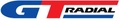 Marque de pneu