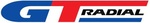 Marque de pneu