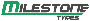 Logo de la marque