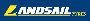 Logo de la marque