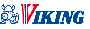 Logo de la marque