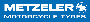 Logo de la marque