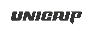 Logo de la marque
