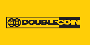 DOUBLE COIN