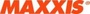 Logo de la marque