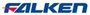 FALKEN