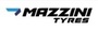 Logo de la marque