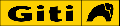 Marque de pneu