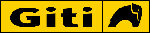 Marque de pneu