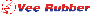 Logo de la marque