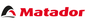 Logo de la marque