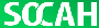 Logo de la marque