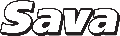 Marque de pneu