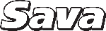Marque de pneu