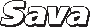 Logo de la marque