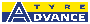 Logo de la marque
