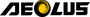 Logo de la marque