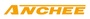 Logo de la marque