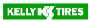 Logo de la marque