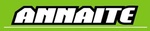 Marque de pneu