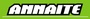 Logo de la marque