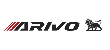 Marque de pneu