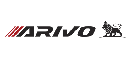 Marque de pneu