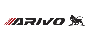 Logo de la marque
