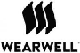 Logo de la marque
