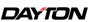 Logo de la marque
