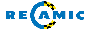 Logo de la marque