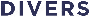 Logo de la marque