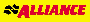 Logo de la marque