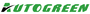 Logo de la marque