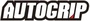 Logo de la marque