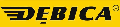 Marque de pneu
