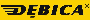 Logo de la marque