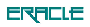 Logo de la marque