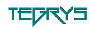 Logo de la marque
