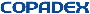 Logo de la marque